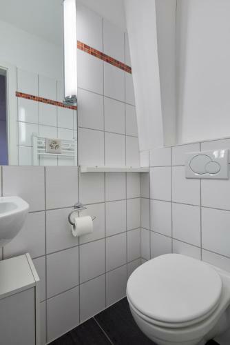 Hotel Hine Adon