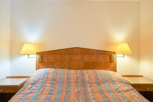 Hotel Hine Adon