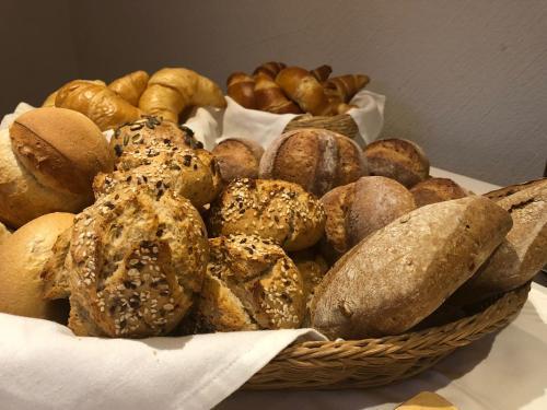 Posada Hotel Ladina