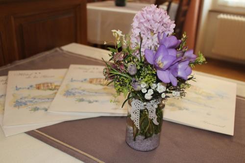 Hotel H�tel De La Gare