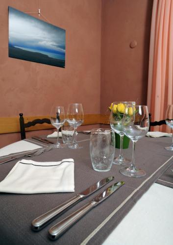 Hotel H�tel De La Gare