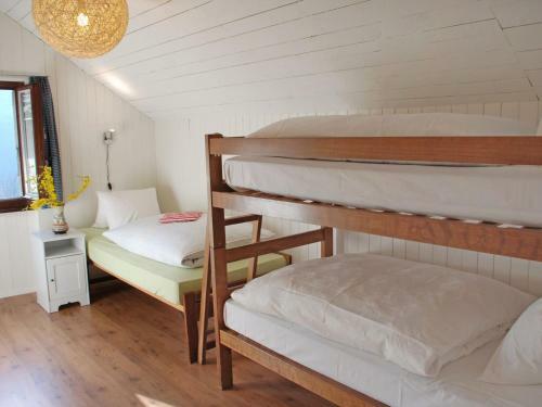 Holiday Home Marianne Aquila