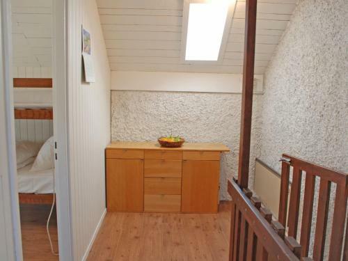 Holiday Home Marianne Aquila