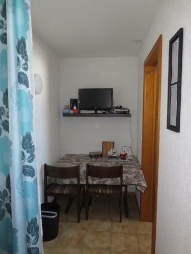 Bed & Breakfast A La Ferme