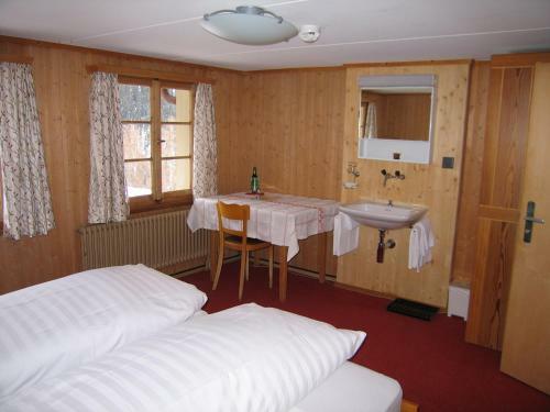 Hotel Ducan