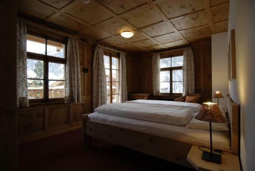 Hotel Ducan
