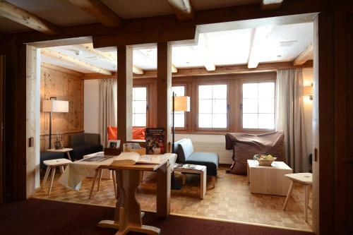 Hotel Ducan