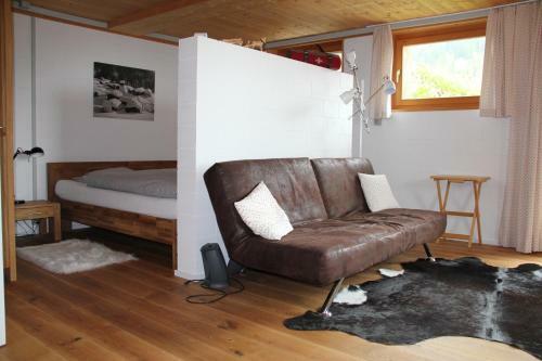 Hotel Ducan