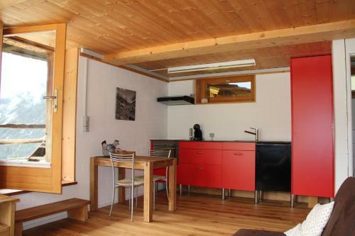 Hotel Ducan