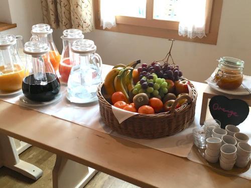 Hotel Ducan