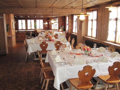 Hotel Ducan