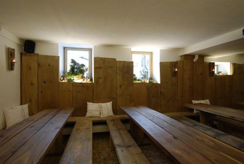 Hotel Ducan