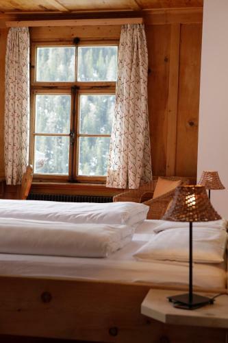 Hotel Ducan