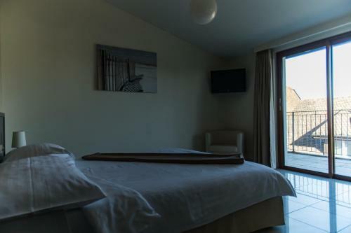 Motel Le L�man