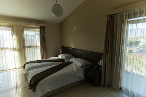 Motel Le L�man