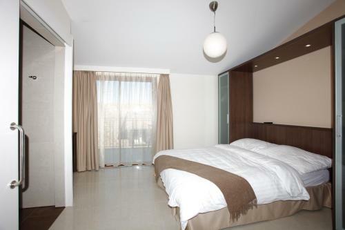 Motel Le L�man