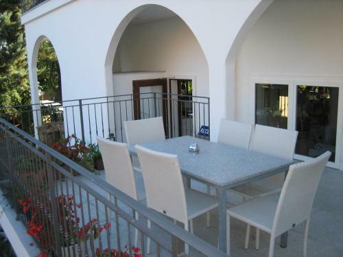 Motel Le L�man