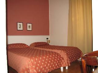 Hotel Park