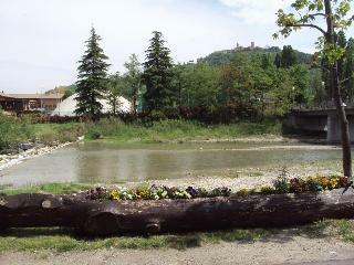 Hotel Park