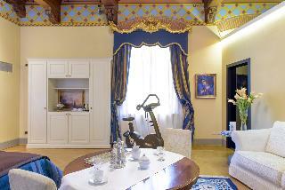 Hotel Boutique N�15 Santori Luxury Hotel