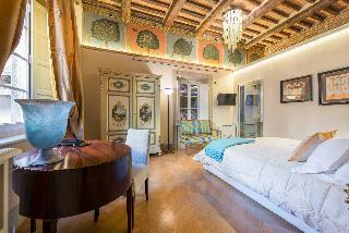 Hotel Boutique N�15 Santori Luxury Hotel