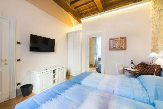 Hotel Boutique N�15 Santori Luxury Hotel