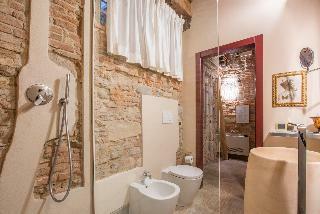 Hotel Boutique N�15 Santori Luxury Hotel