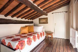 Hotel Boutique N�15 Santori Luxury Hotel
