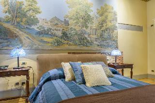 Hotel Boutique N�15 Santori Luxury Hotel