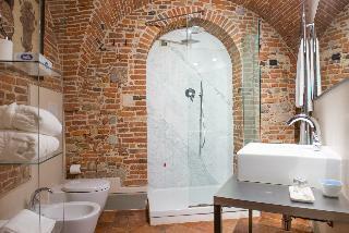 Hotel Boutique N�15 Santori Luxury Hotel