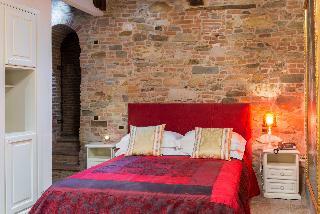 Hotel Boutique N�15 Santori Luxury Hotel