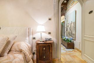 Hotel Boutique N�15 Santori Luxury Hotel