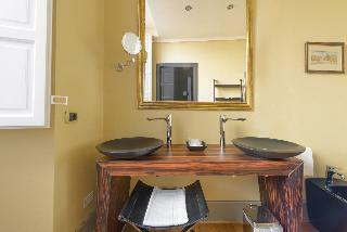 Hotel Boutique N�15 Santori Luxury Hotel