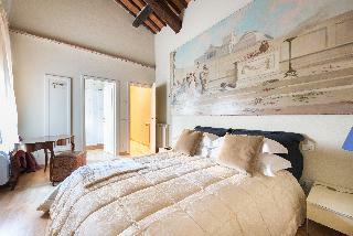 Hotel Boutique N�15 Santori Luxury Hotel