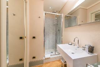Hotel Boutique N�15 Santori Luxury Hotel