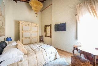 Hotel Boutique N�15 Santori Luxury Hotel