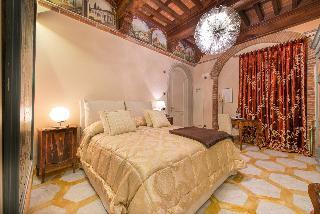 Hotel Boutique N�15 Santori Luxury Hotel