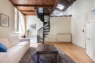 Hotel Boutique N�15 Santori Luxury Hotel