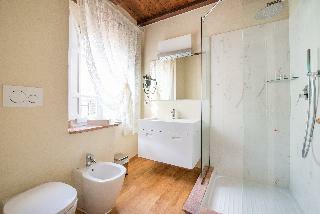 Hotel Boutique N�15 Santori Luxury Hotel