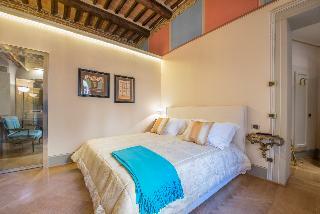 Hotel Boutique N�15 Santori Luxury Hotel