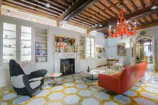 Hotel Boutique N�15 Santori Luxury Hotel