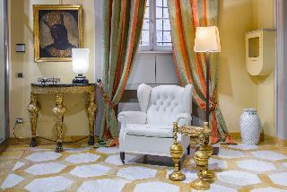 Hotel Boutique N�15 Santori Luxury Hotel