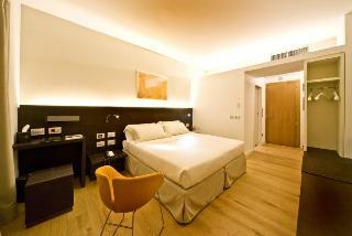 Mod05 Living Hotel