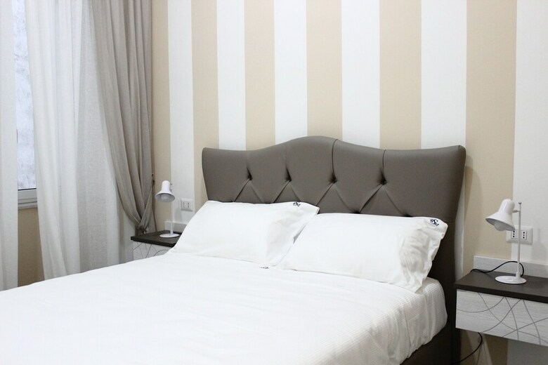 Hotel Palazzo San Michele
