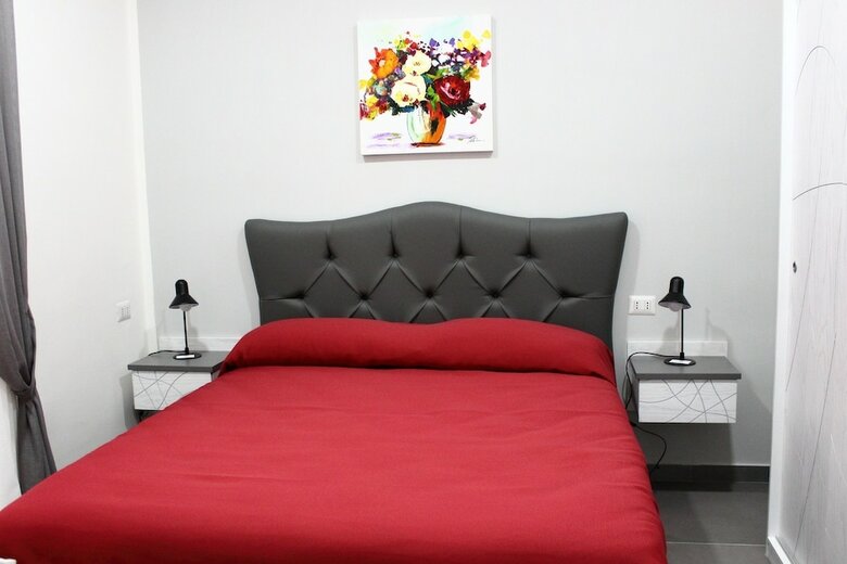 Hotel Palazzo San Michele