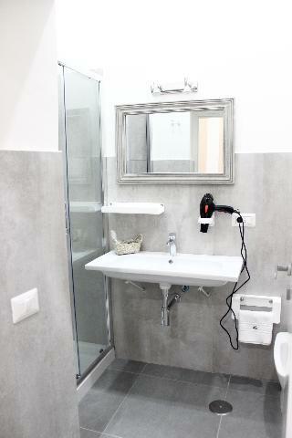 Hotel Palazzo San Michele