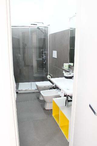 Hotel Palazzo San Michele