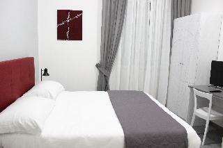 Hotel Palazzo San Michele