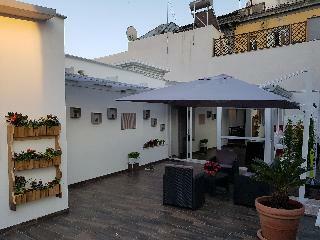 Hotel Palazzo San Michele