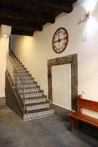 Hotel Palazzo San Michele